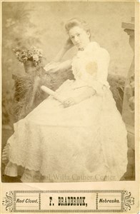 Image description is not available for PHO-4-W689-302